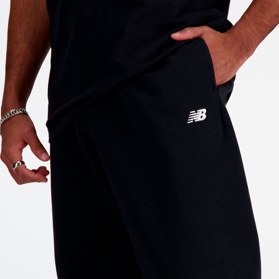 pantalones-essentials-jogger