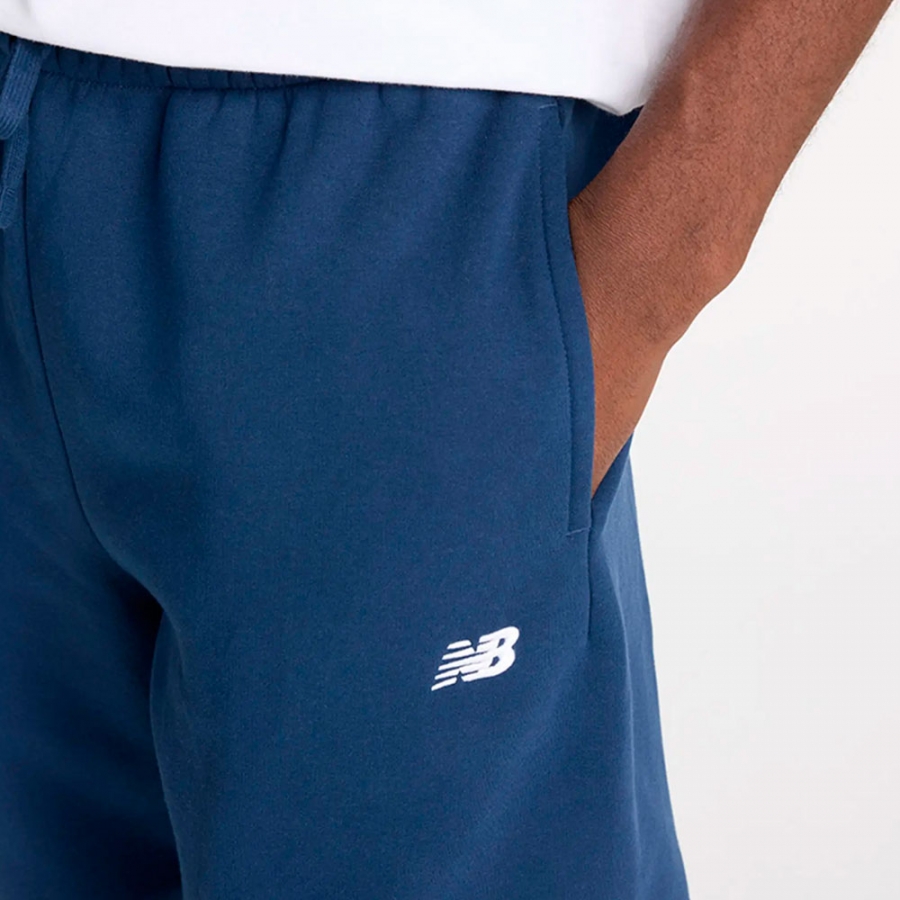 essentials-jogger-hose