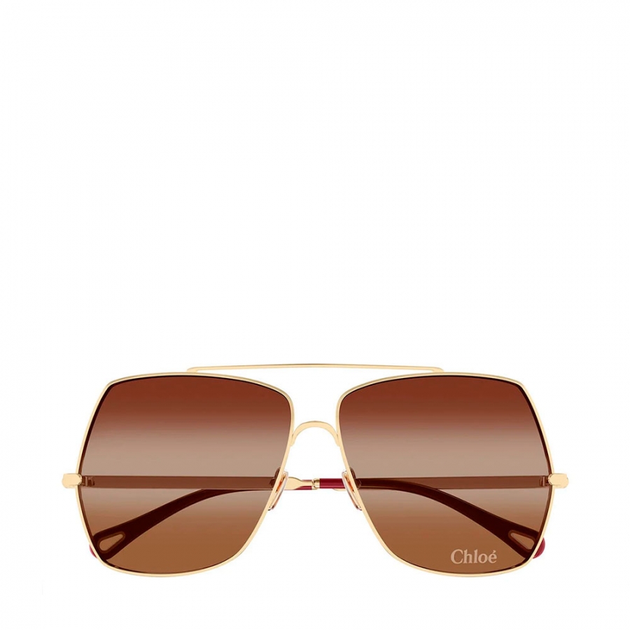 gafas-de-sol-ch0278s