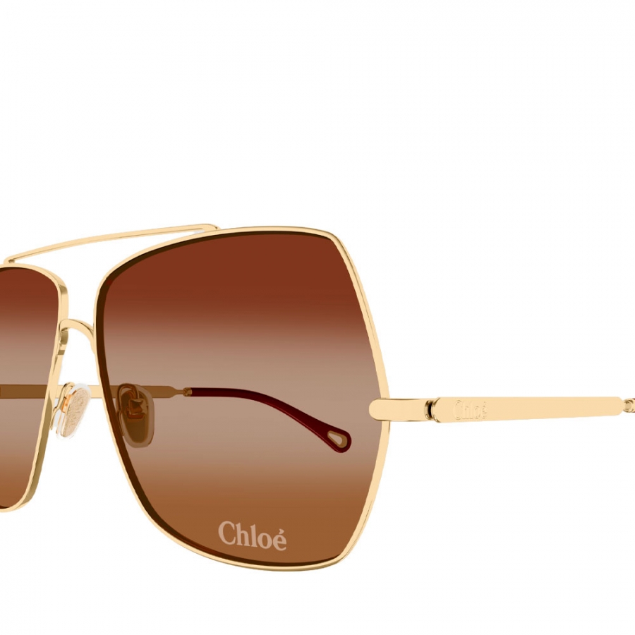 gafas-de-sol-ch0278s