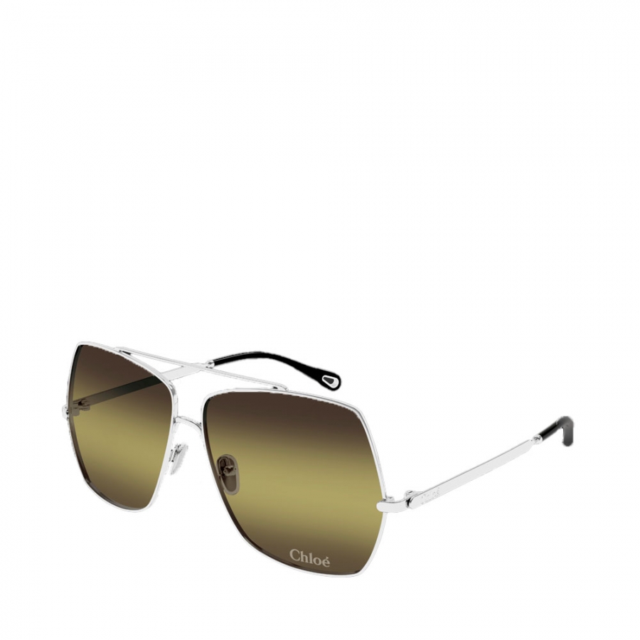 oculos-de-sol-ch0278s