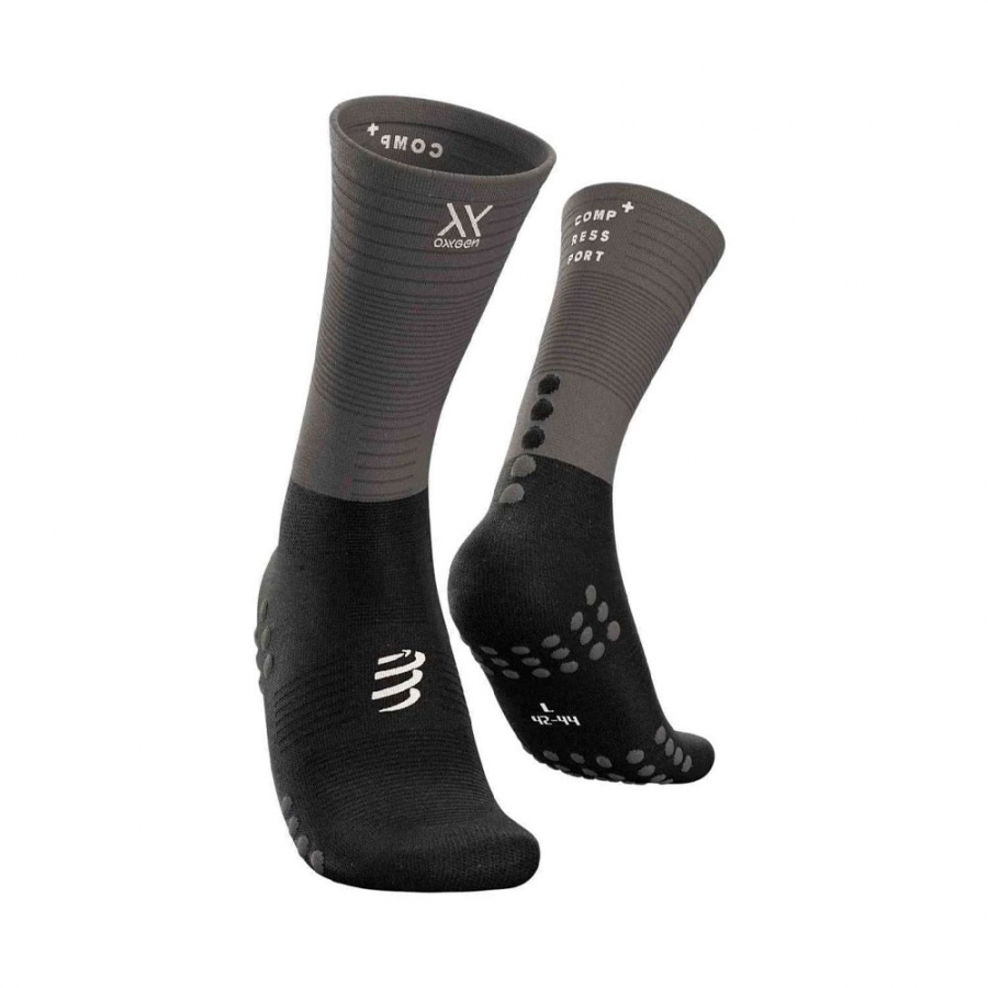 mid-compression-socks