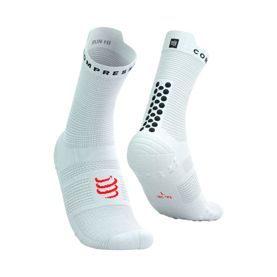 chaussettes-pro-racing-v40