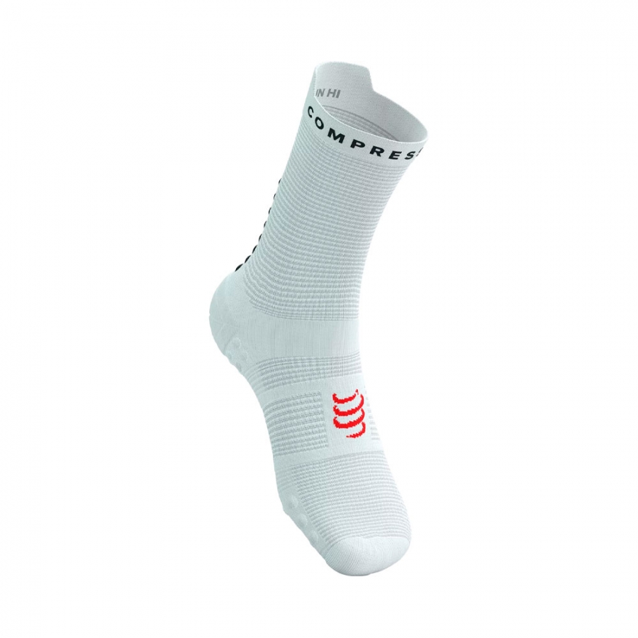 pro-racing-sock-v40