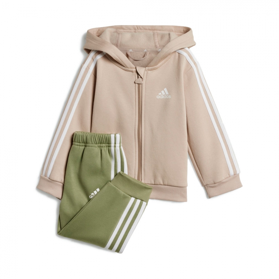 essentials-full-zip-tracksuit