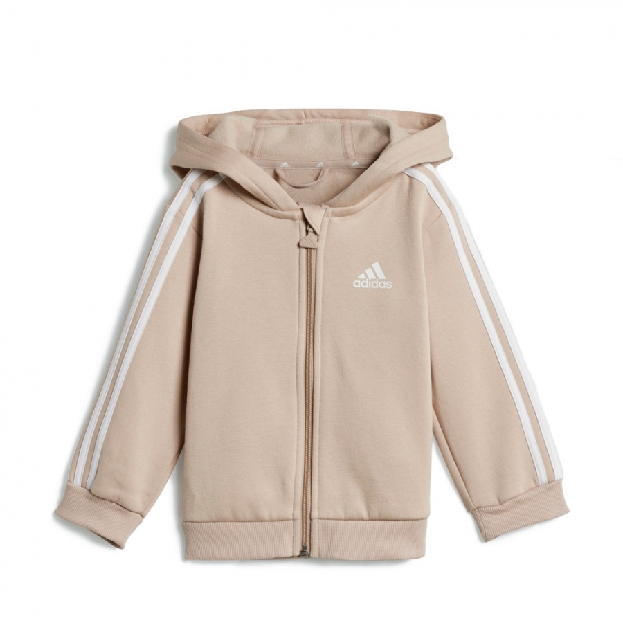 essentials-full-zip-tracksuit