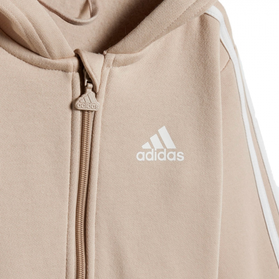 essentials-full-zip-tracksuit