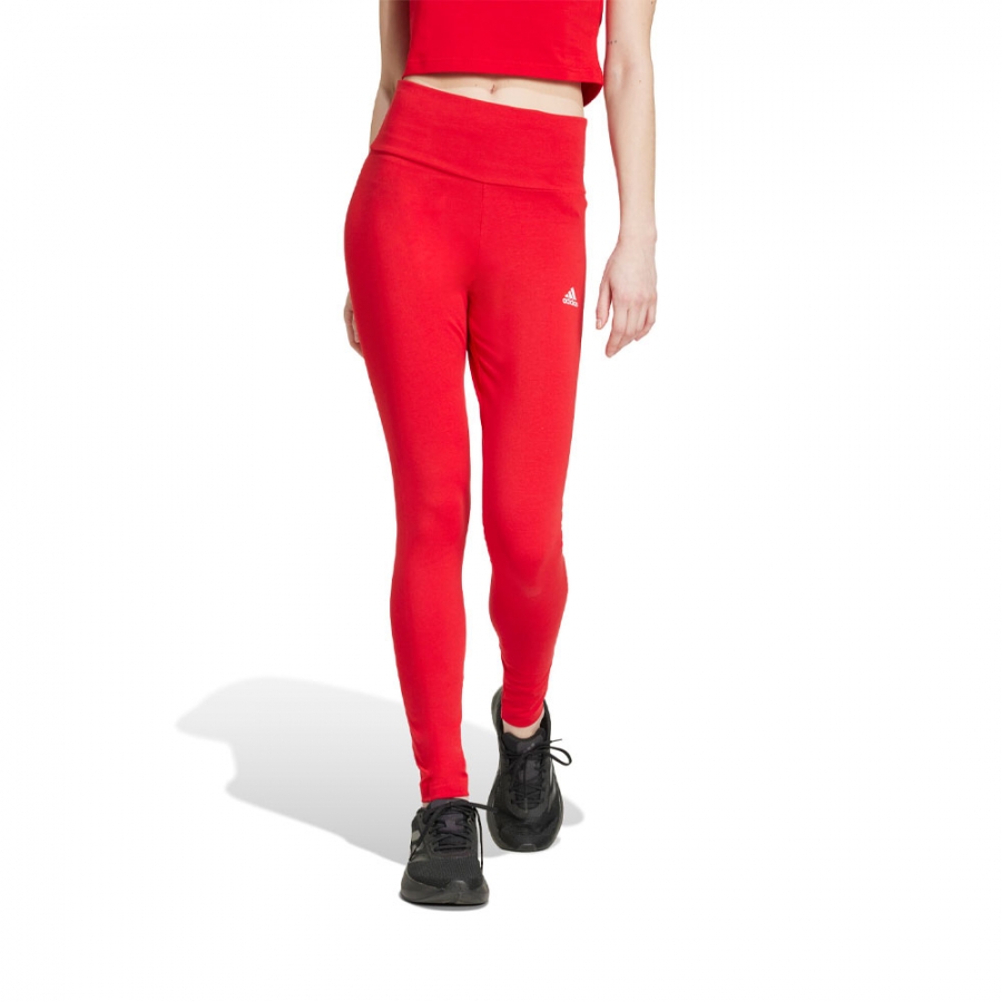 essentials-logo-high-waist-leggings