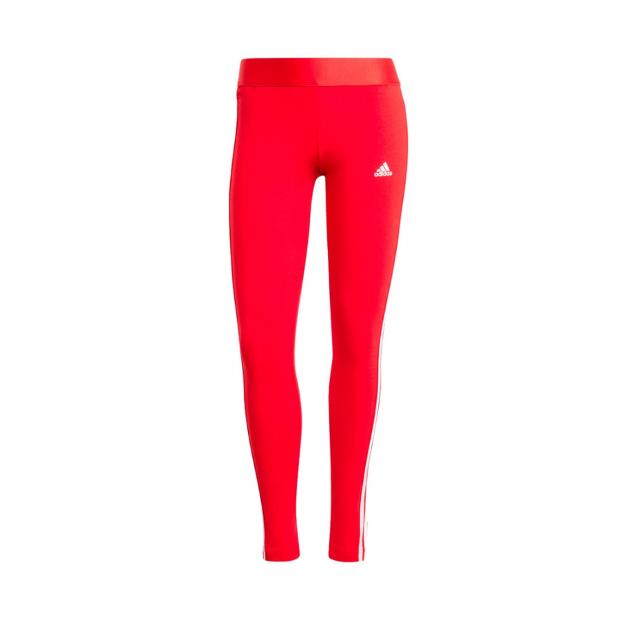 leggins-essentiels-3-bandes