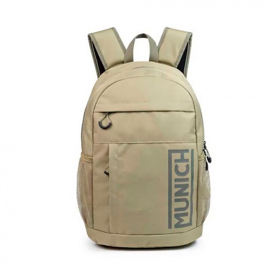 mochila-slim