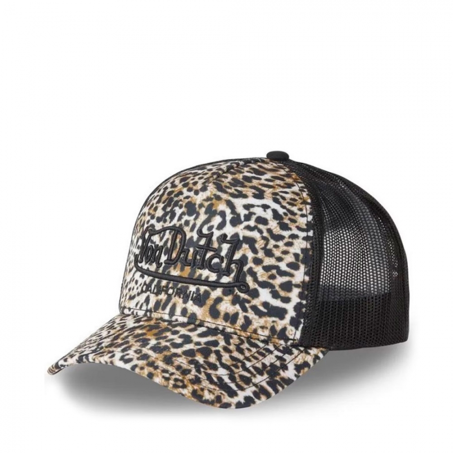 cappello-con-stampa-animalier