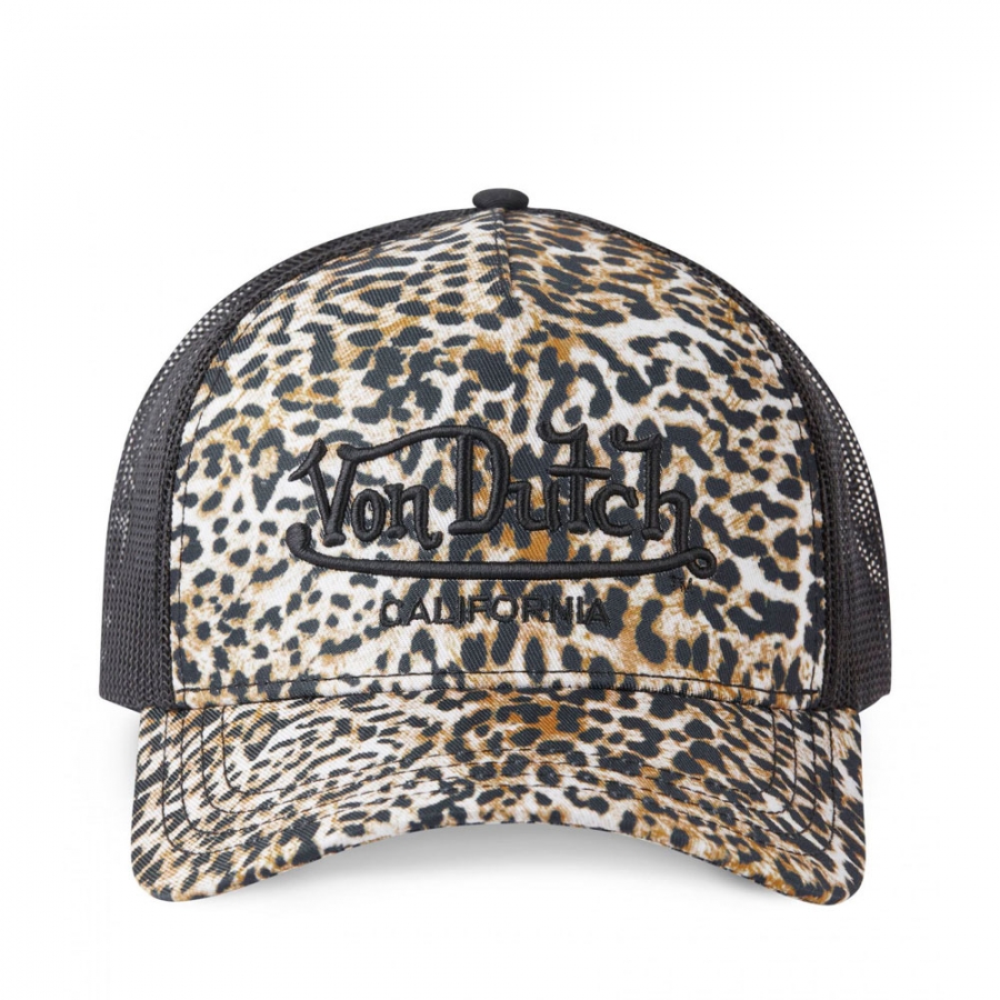 casquette-avec-imprime-animalier