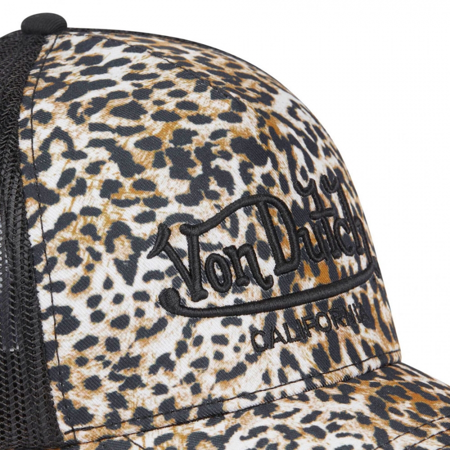 cappello-con-stampa-animalier