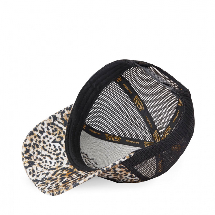 casquette-avec-imprime-animalier