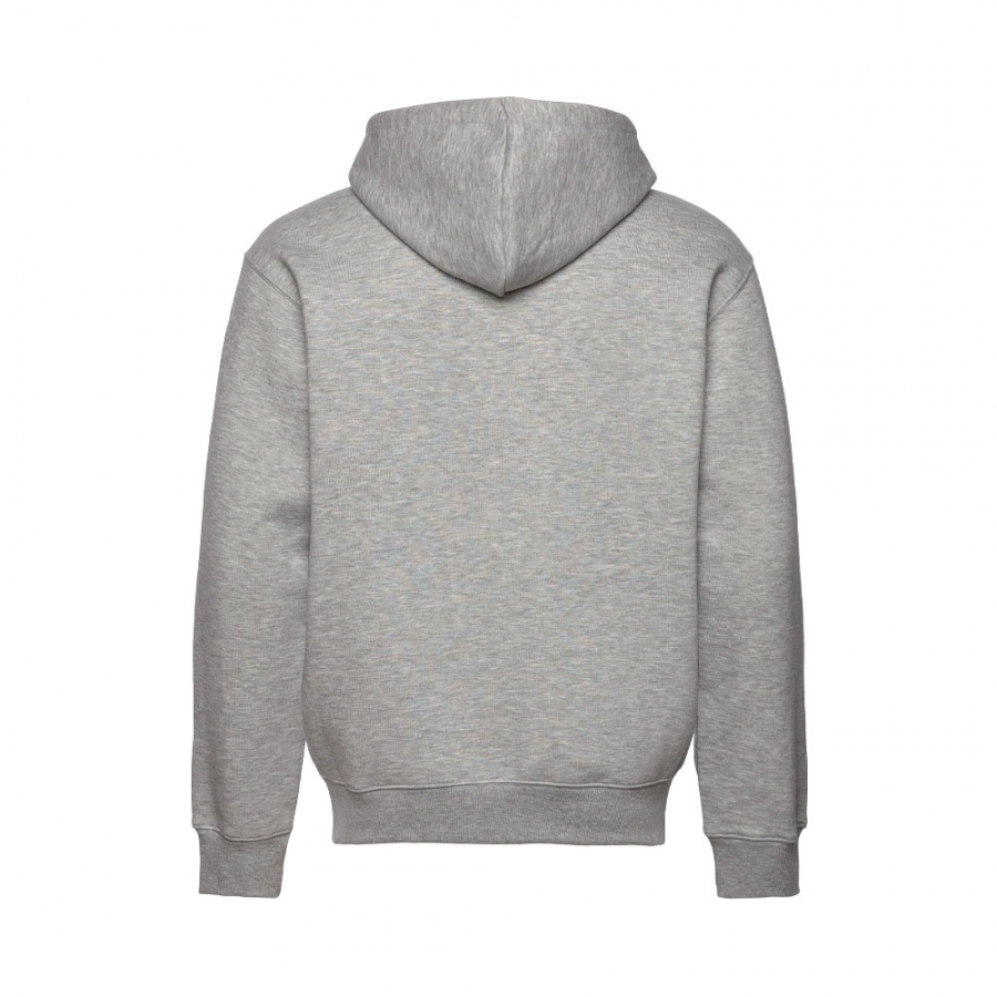 sweatshirt-mit-durchgehendem-reissverschluss-und-logo-von-essentials