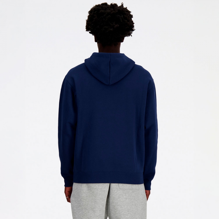 sweat-shirt-zippe-avec-logo-essentials