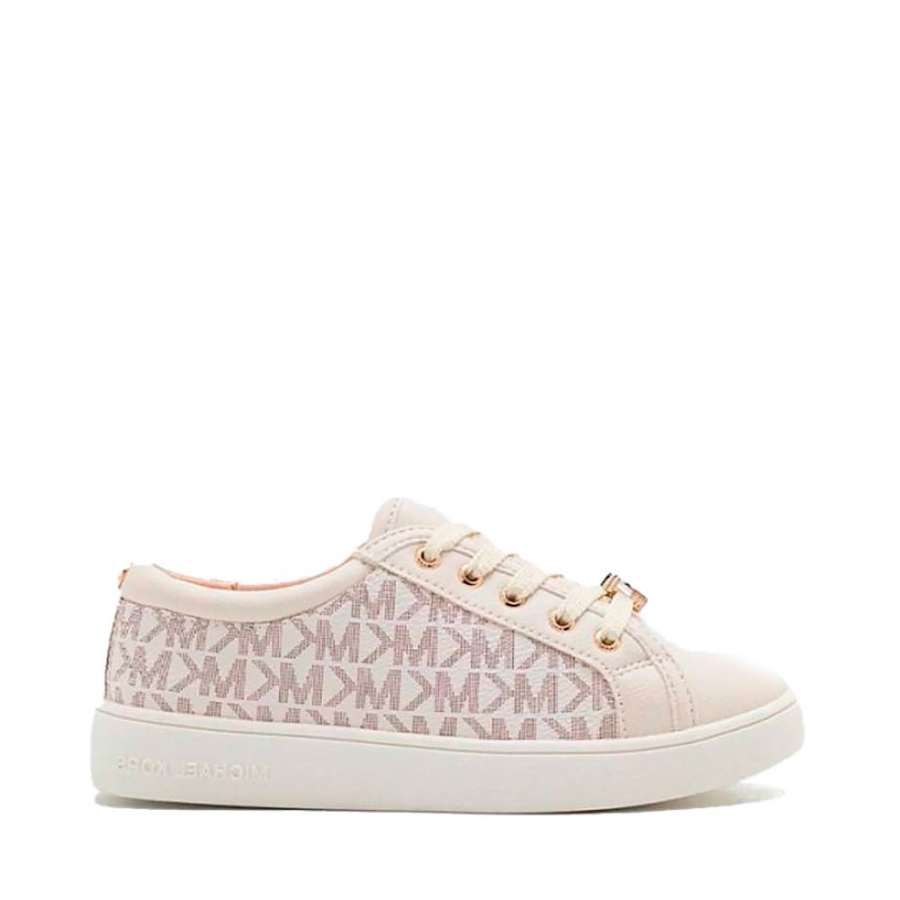 monogram-kids-sneakers