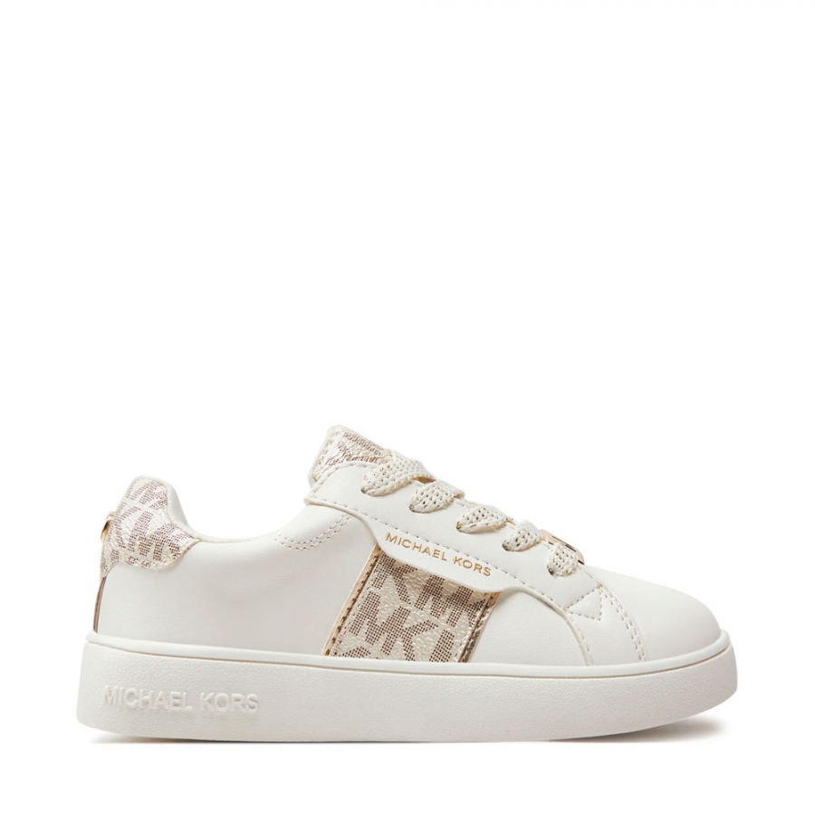 zapatillas-maxine-kids