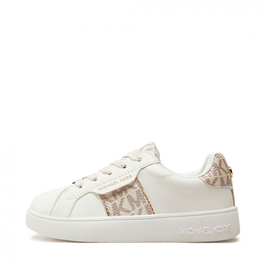 zapatillas-maxine-kids