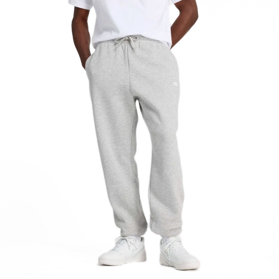 pantalon-polaire-sport-essentials