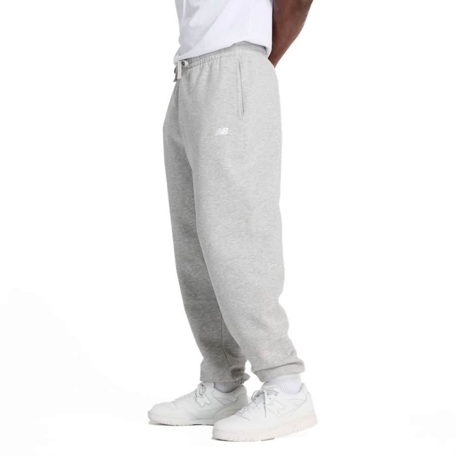 pantalon-sport-essentials-fleece