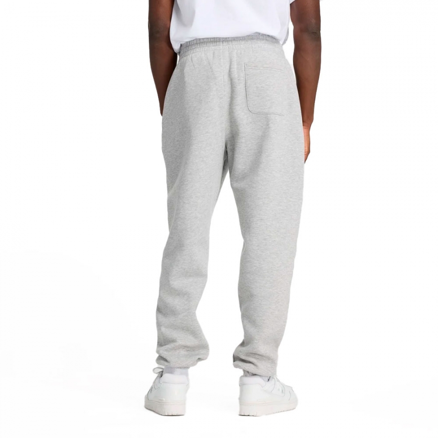 pantalon-polaire-sport-essentials