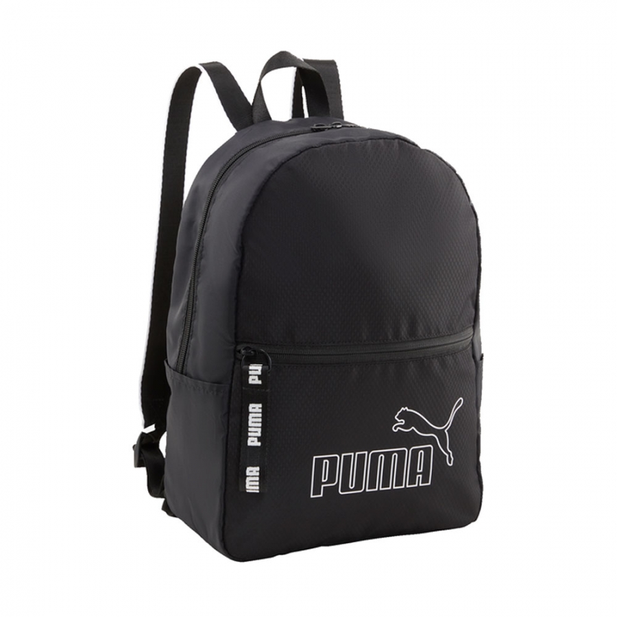 core-base-rucksack