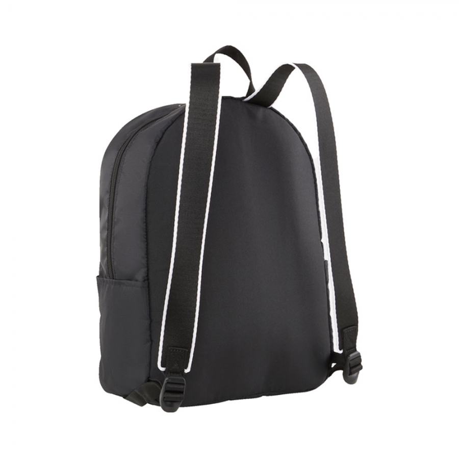 core-base-backpack