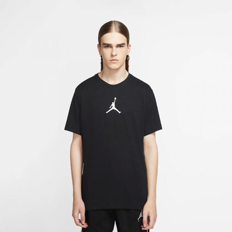 t-shirt-jumpman