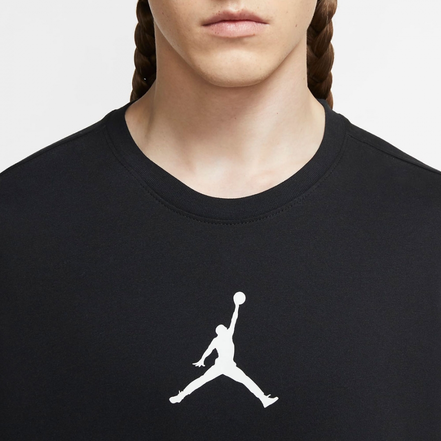 camiseta-jumpman