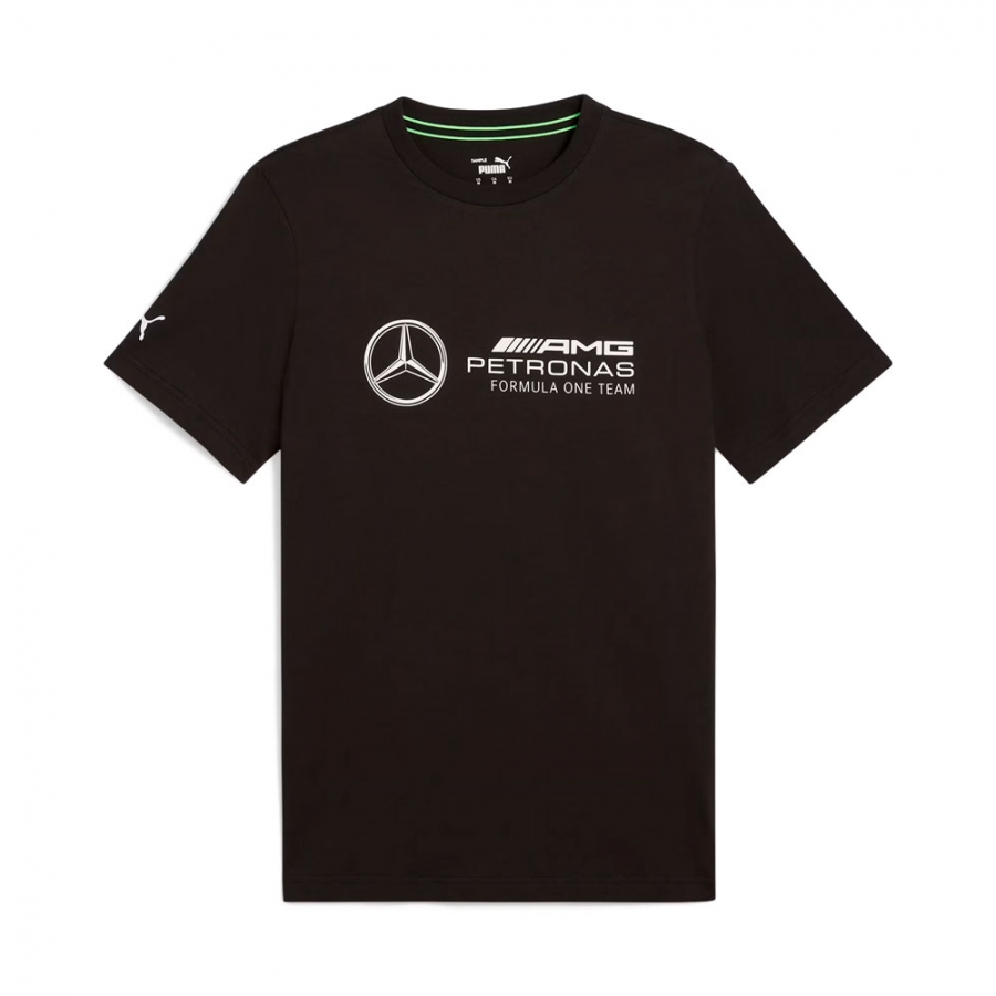 maglietta-mercedes-amg-petronas-f1