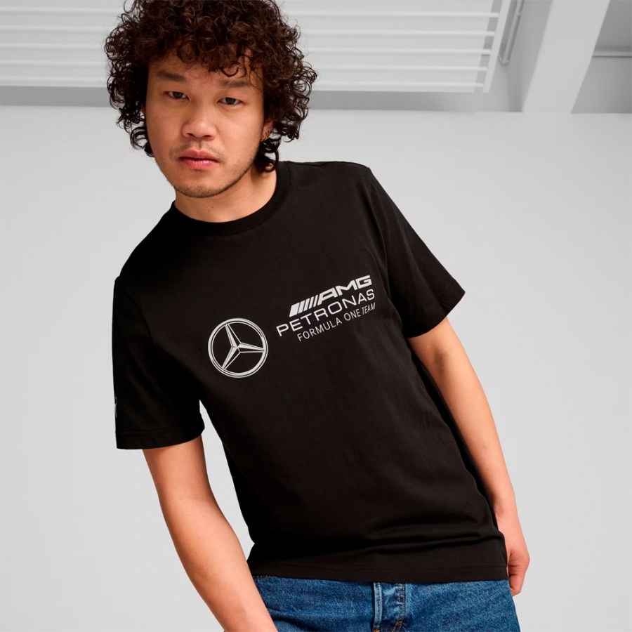 camiseta-mercedes-amg-petronas-f1