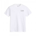 0250-WHITE/FILL BRIGHT