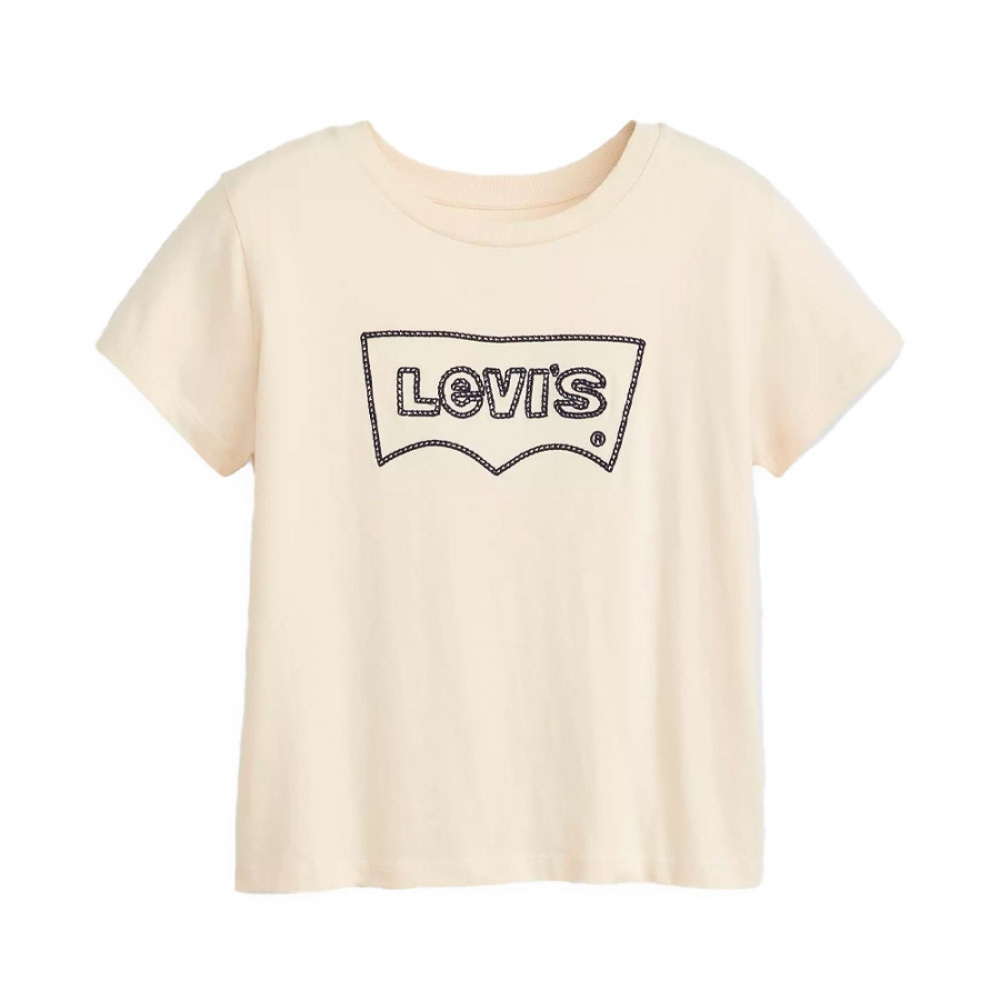 square-graphic-t-shirt