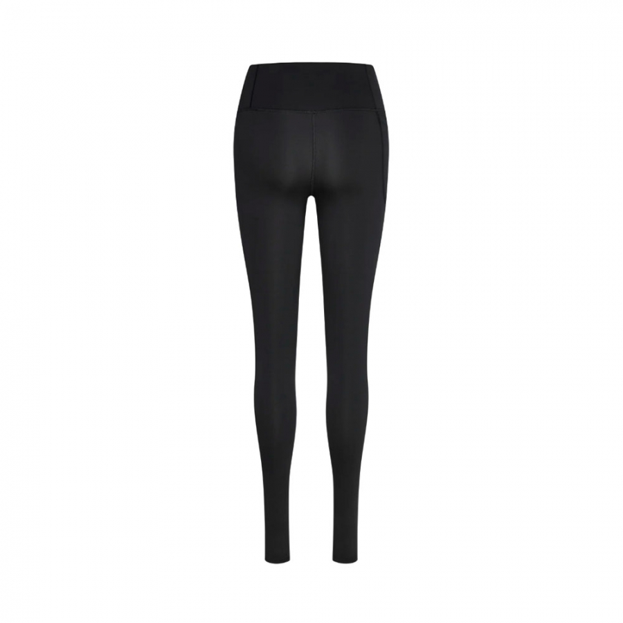 emea-motion-leggings