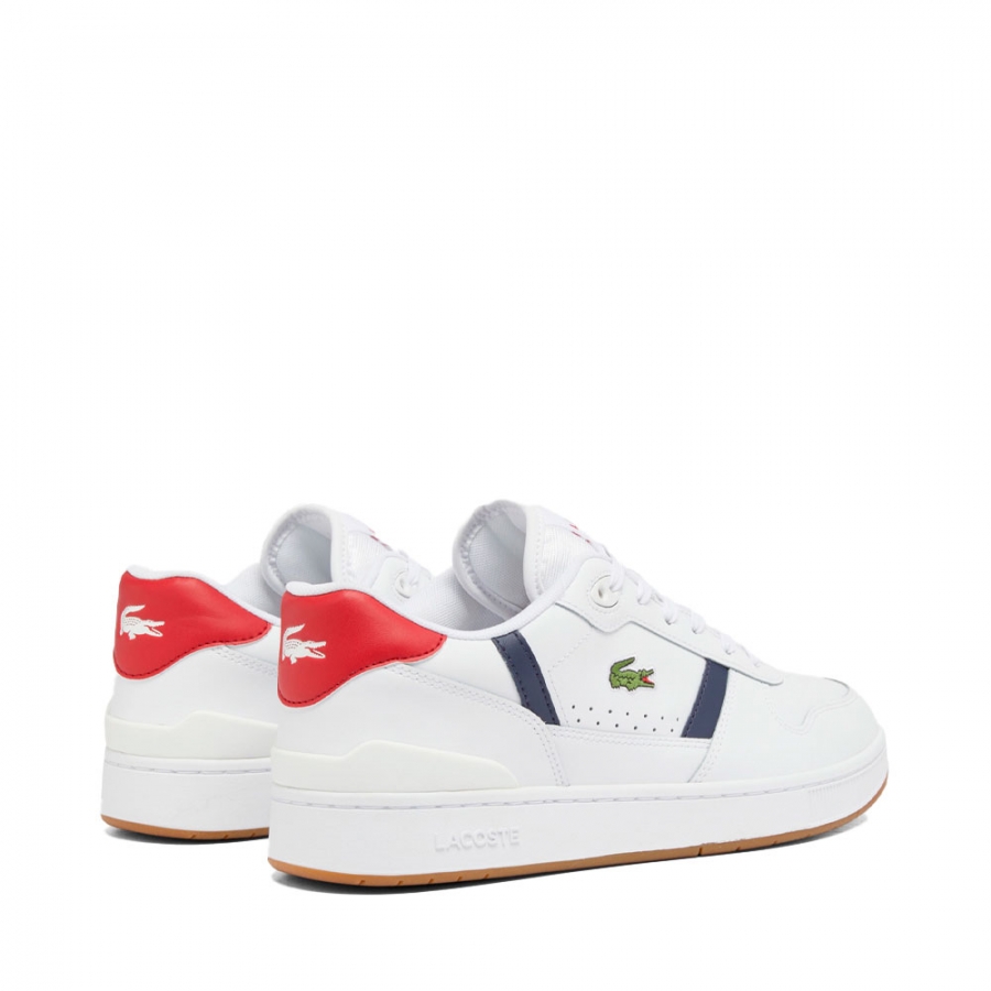 t-clip-set-sneakers