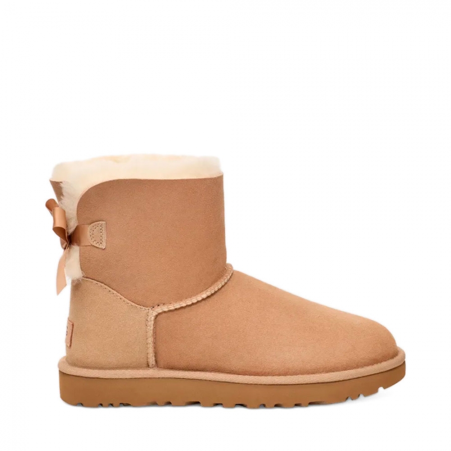 botas-mini-bailey-bow-ii