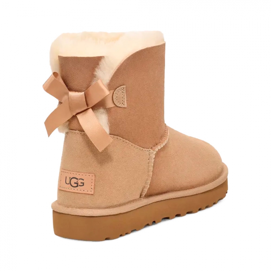 bottes-mini-bailey-bow-ii