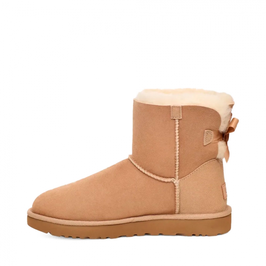 botas-mini-bailey-bow-ii