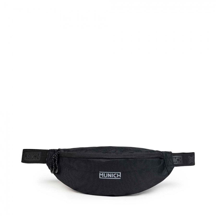 fannypack-waist-bag