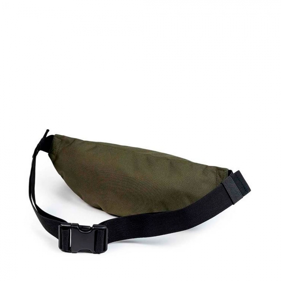 fannypack-waist-bag