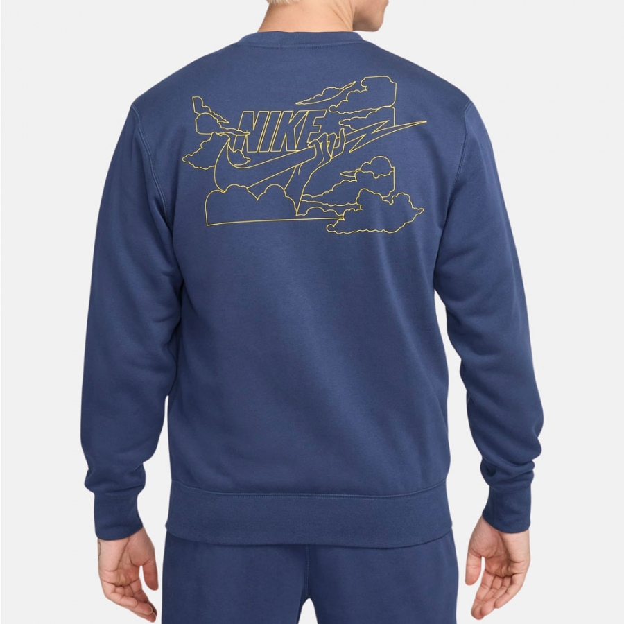 club-crew-bolt-sweatshirt