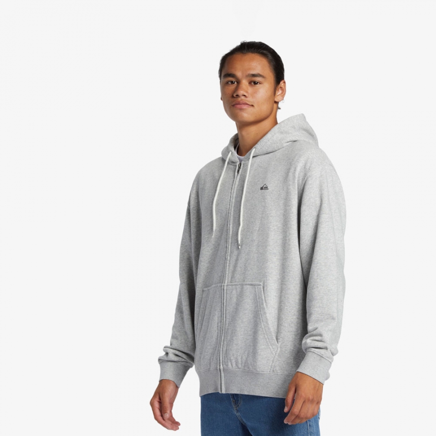 salt-water-sweatshirt-with-zipper