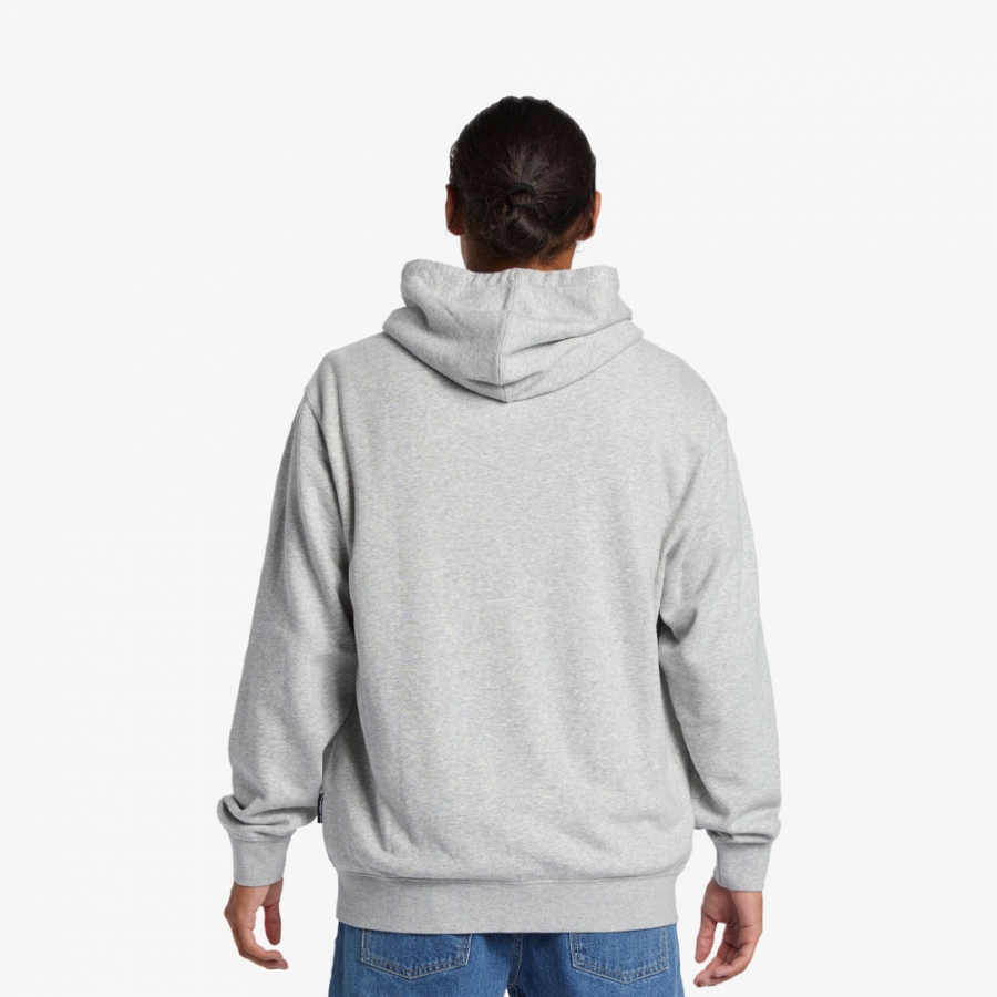 sweatshirt-agua-salgada-com-ziper