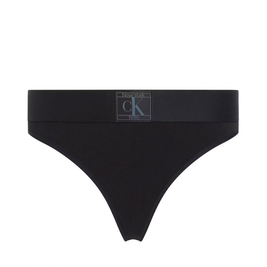 tanga-ub1-thong