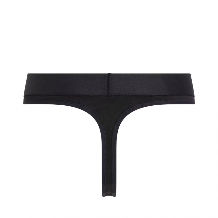 tanga-ub1-thong