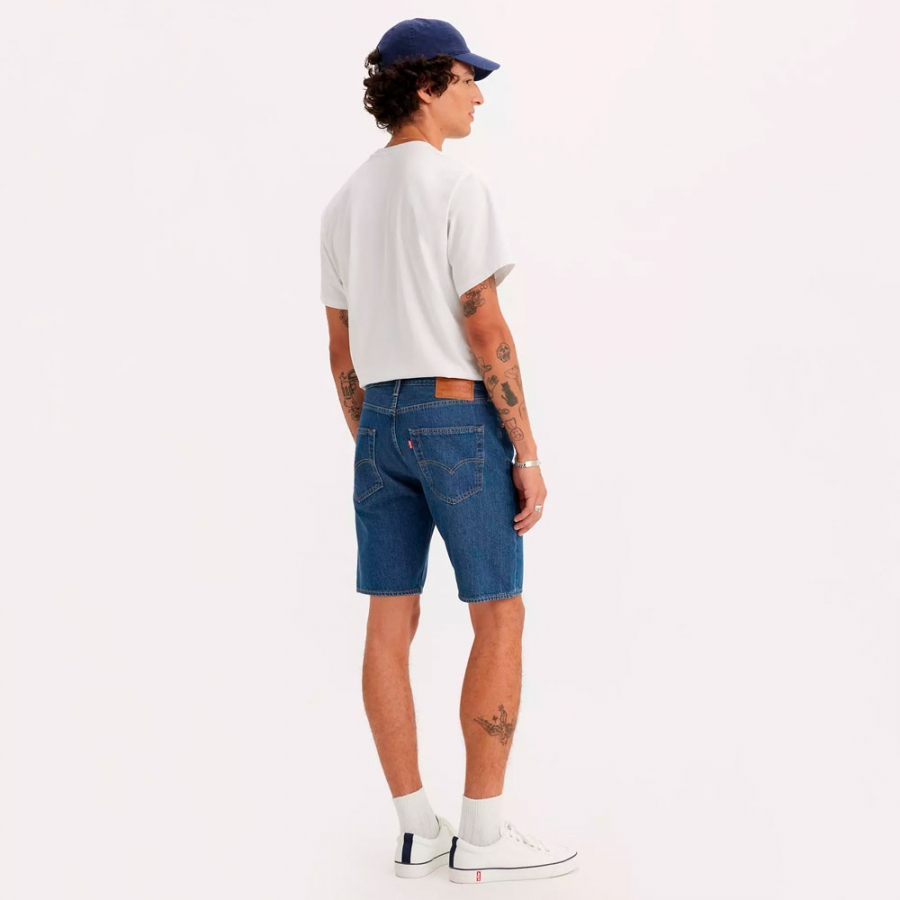 levi-s-501-original-lightweight-shorts