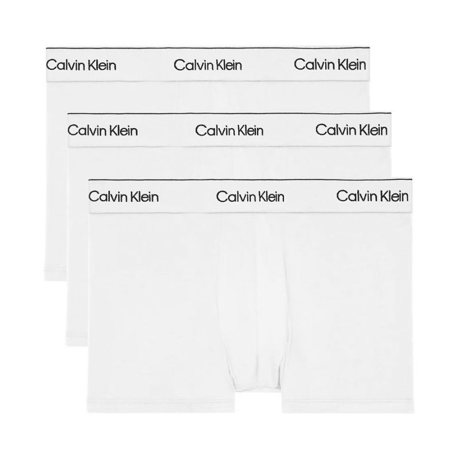 pack-de-3-boxers-modern-cotton