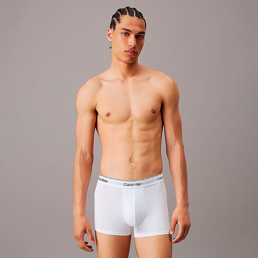 3er-pack-boxershorts-modern-cotton