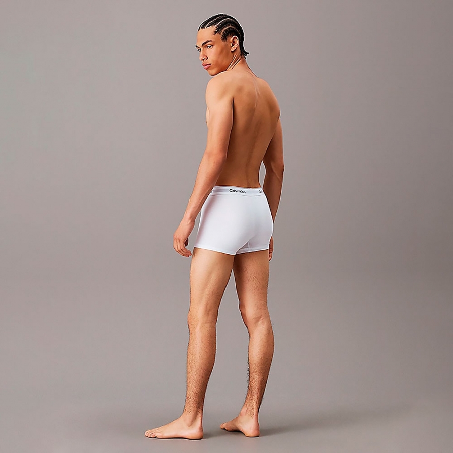 pack-de-3-boxers-modern-cotton